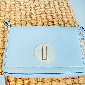 Kate spade handbag
